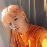 HANBIN