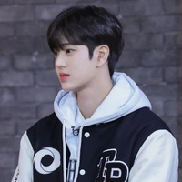 Eunchan