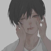 Lạc An Nhiên -cậu