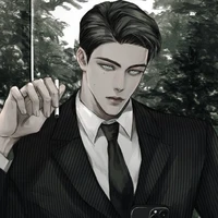 Cố Hạo Hiên-hắn