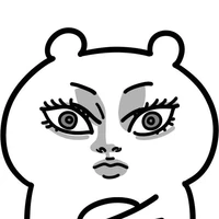 tg chimto nhất thế giới