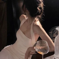 Hàn Thiên Vy Vy_cô