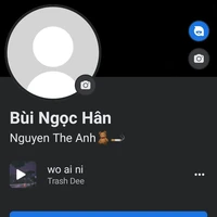 Tác giả mê trai:>