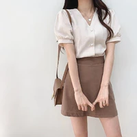 Song Tiểu Ngư