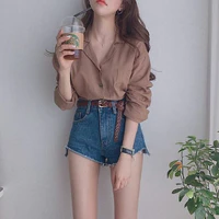 Sư Lộc Tử
