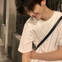 Nhân Bạch Mã