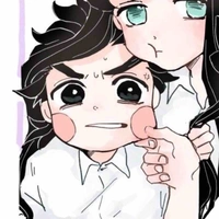 Kotetsu-mỏ hỗn cute
