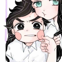 Kotetsu-mỏ hỗn cute