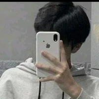 Nguyễn Phi Long_n9