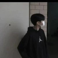 Huỳnh Trần Gia Khải_ah 2 nu9