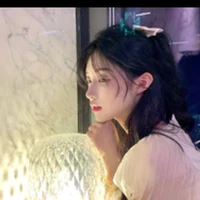 Trần Gia Như_bff  nu9