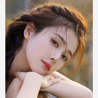 Dương Gia Mẫn_bff nu9