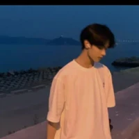 Đinh Hoàng Minh_bff nu9