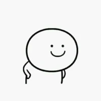 Dương không lười