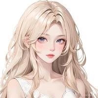 Triệu Thẩm Nguyệt