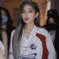 Vương Dịch(Y)