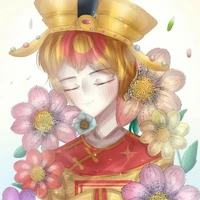 Tây Sơn
