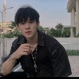 Bùi Hạo Thiên