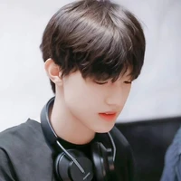 Trương Trạch Vũ