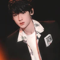 Trương Tuấn Hào