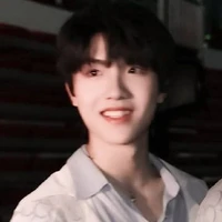 Tô Tân Hạo (y)