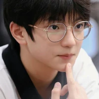 Mục Chỉ Thừa