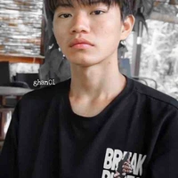 Phước Đẳng