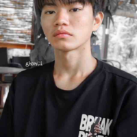 Phước Đẳng