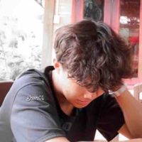 Đình Hoà
