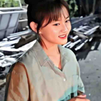 Thảo Nguyên