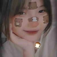 Thanh Ngân