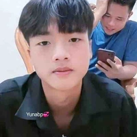 Tuấn Thành