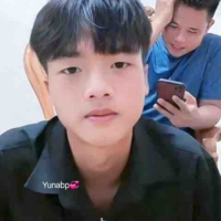 Tuấn Thành