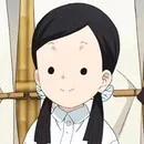 Nakahara Sumi