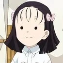 Terouchi Kiyo