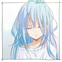 Rimuru Tempest
