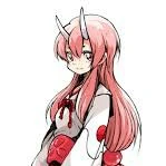Shuna