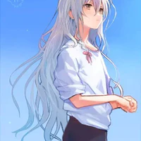 Ri [ttss]