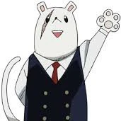 Nezu
