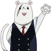 Nezu