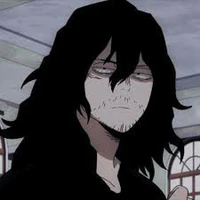 Aizawa Shota