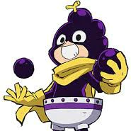 Minoru Mineta