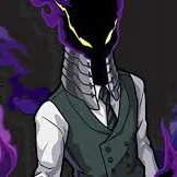 Kurogiri
