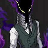 Kurogiri
