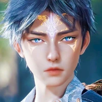 Hoắc Vũ Hạo