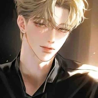 Hwa HyunWoon