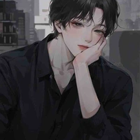  Seon Sanghyun