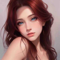 Mưu Tử Trúc