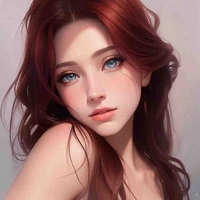 Mưu Tử Trúc
