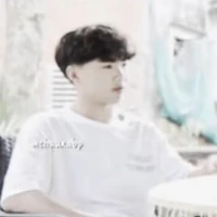 Phạm Đình Hòa